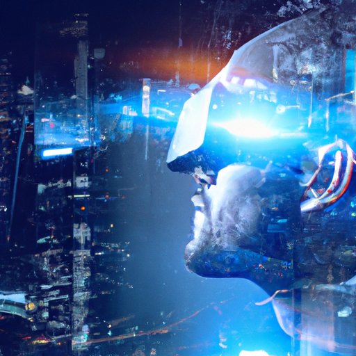 Exploring the Future of Technology and Its Impact on Society