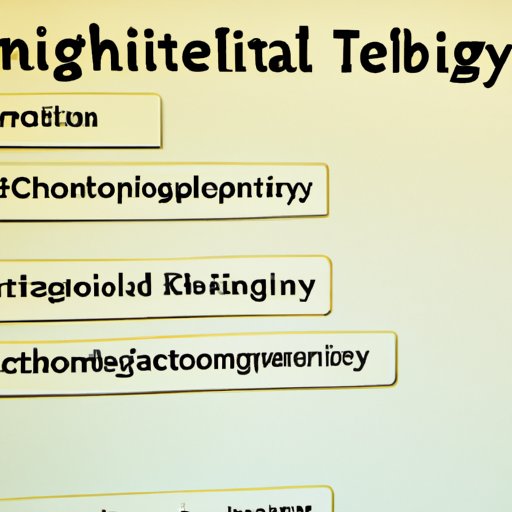 Understanding the Ethical and Social Implications of Technological Imperative