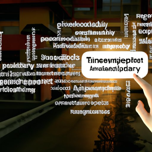 Analyzing the Benefits and Risks of Technological Imperative