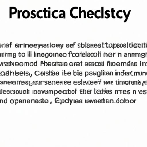 Case Study: Examining the Impact of Media Supply Chains on the Entertainment Industry