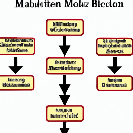 The Role of Automation in Streamlining the Media Supply Chain
