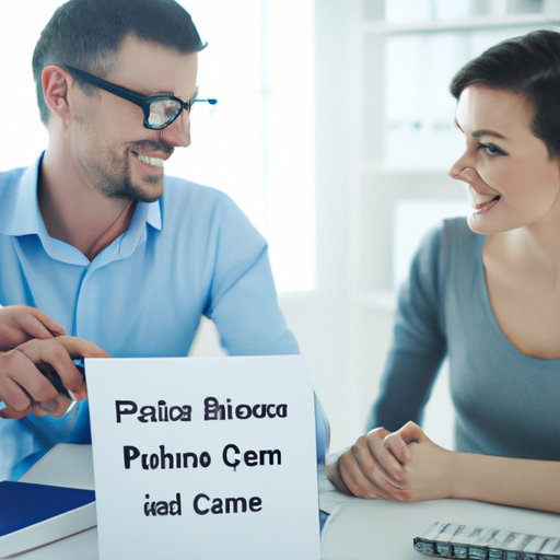 Interaction with Private Health Insurance