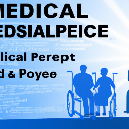 Future of Medicaid and Medicare