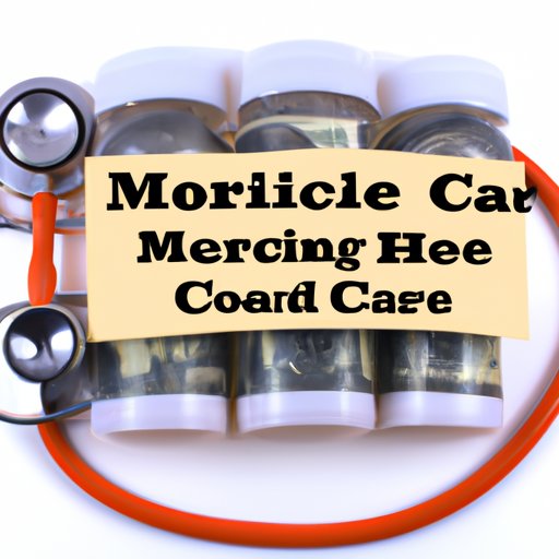 Potential Cost Savings with Medical Home Care