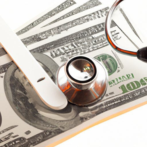 Understanding the Impact of Medical Insurance on Health Care Costs