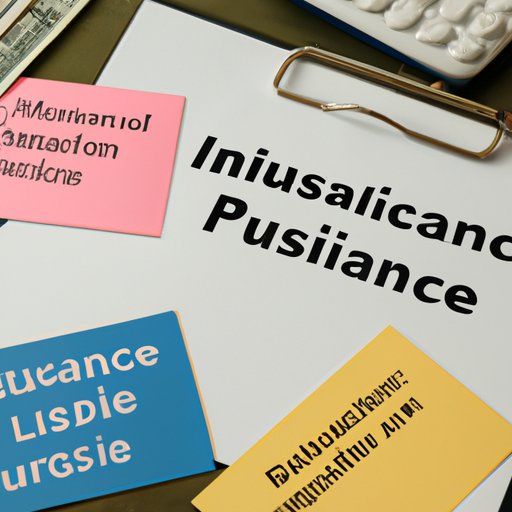 Exploring Different Ways to Pay for Medical Insurance