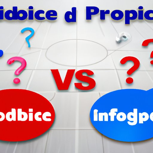 Pros and Cons of Having a Medical Insurance Deductible