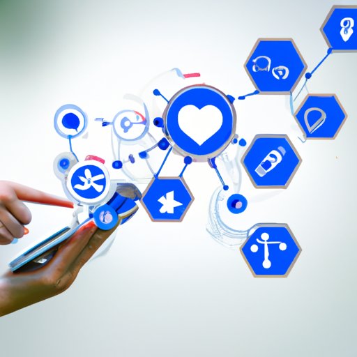 The Benefits of Medical Technology for Patients and Providers