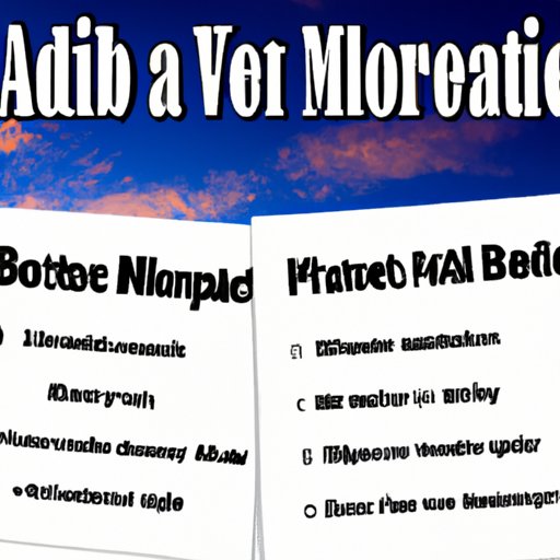 How to Maximize Your Benefits with Medicare A and B