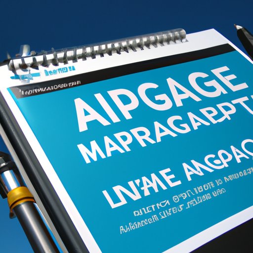 Navigating the Process of Medicare Assignment: Tips and Strategies