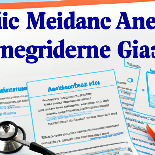 An Overview of Medicare Assignment: What It Is and How It Works