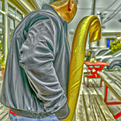 Definition and Overview of Medicare G