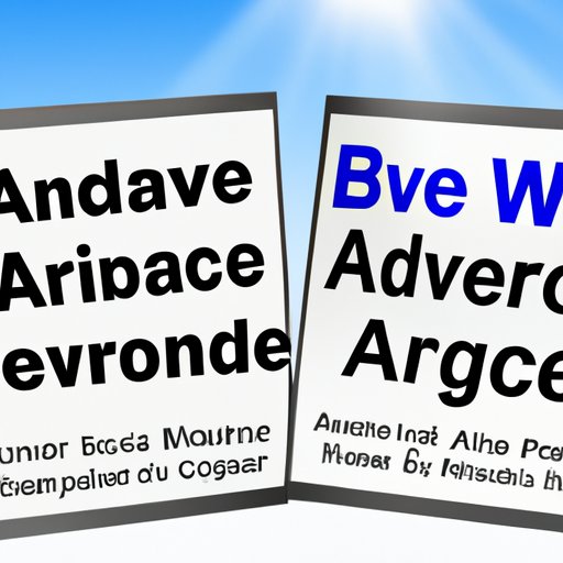 Advantages and Disadvantages of Medicare Part A Coverage