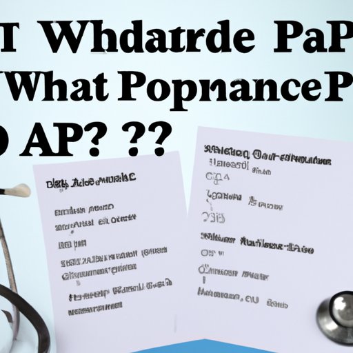 Common Questions about Medicare Part A Coverage