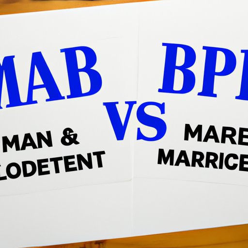 Comparing Medicare Part B vs. Other Health Insurance Options