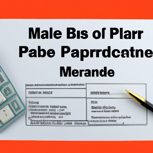 All You Need To Know About Medicare Part B