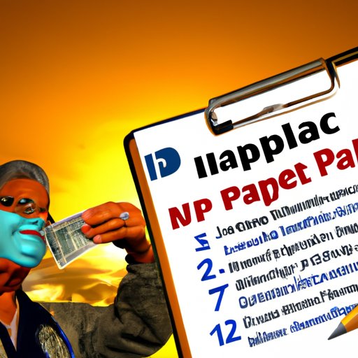 Tips for Paying Medicare Part B Deductible