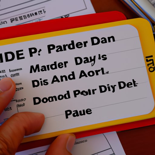 Exploring the Advantages and Disadvantages of Medicare Part D