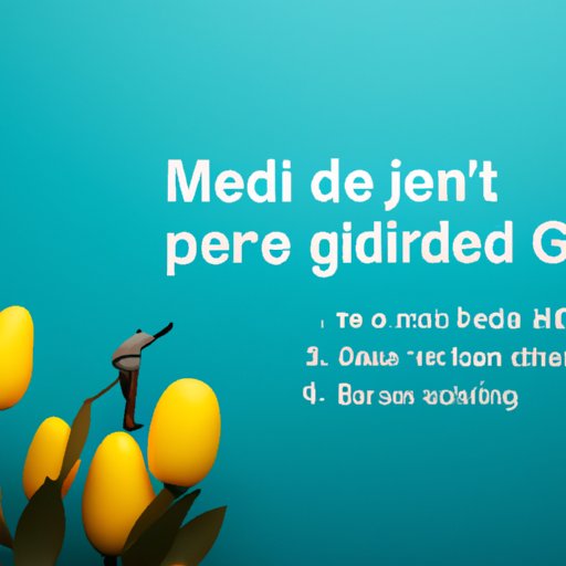 Common Questions About Medicare Part D: Answers for Seniors