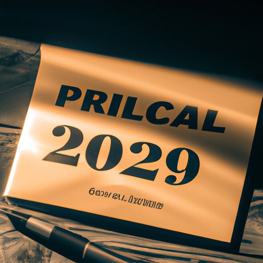 Analyzing the Impact of Medicare Premiums in 2022