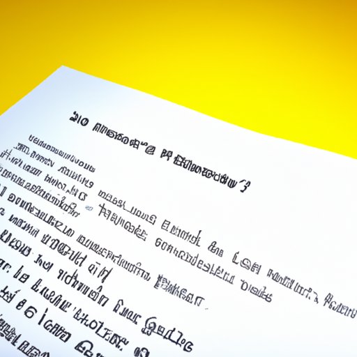 Benefits of Participating in Medicare Rewards Calls