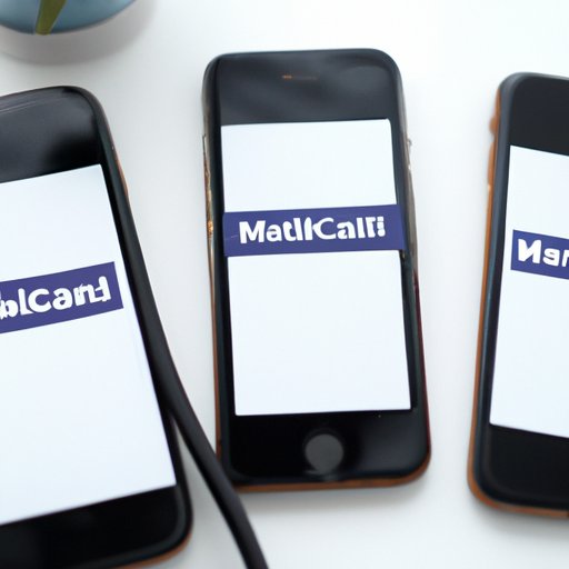 Alternatives to Medicare Rewards Calls