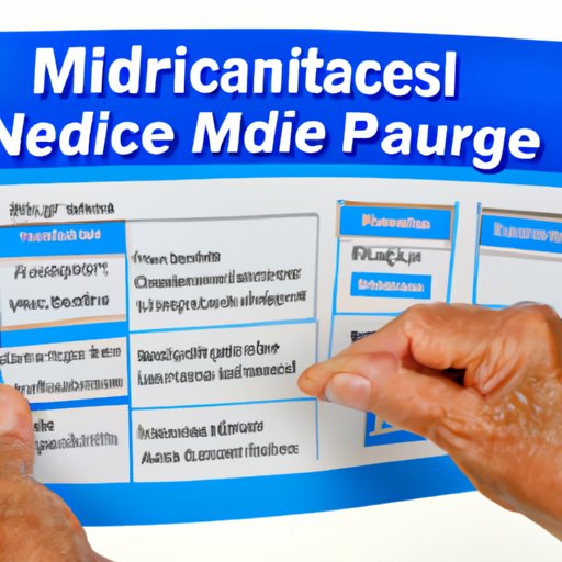 Understanding What Medicare Supplement Insurance Covers