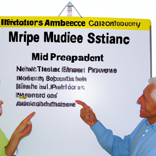 Explaining the Basics of Medicare Supplement Insurance