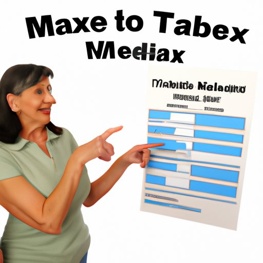 Explaining the Basics of Medicare Tax and How it is Used