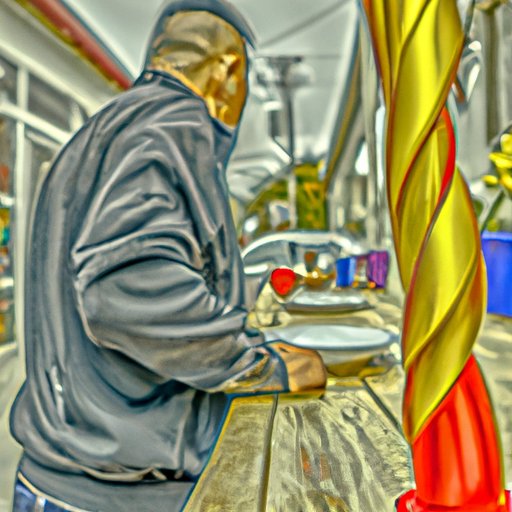 Definition of Medicare Wages and Tips