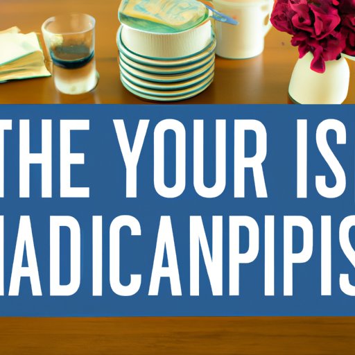 What You Need to Know About Medicare Wages and Tips