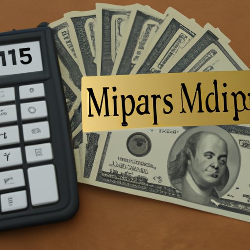 Maximizing Your Medicare Wages and Tips Benefits