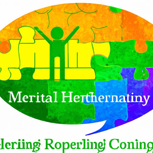 Understanding the Role of Mental Health Counselors in the Healing Process