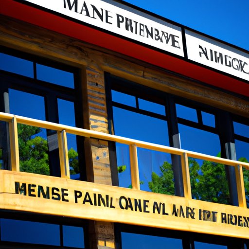 Understanding the Risks and Rewards of Mezzanine Financing in Commercial Real Estate