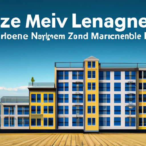 How to Leverage Mezzanine Financing in Commercial Real Estate