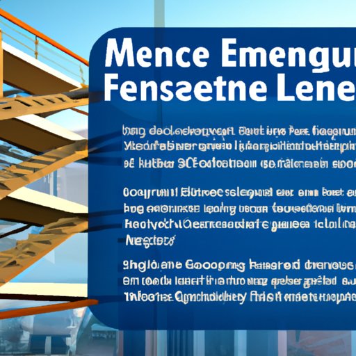 A Guide to Mezzanine Financing in Commercial Real Estate