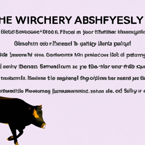 Benefits of Investing with Michael Burry