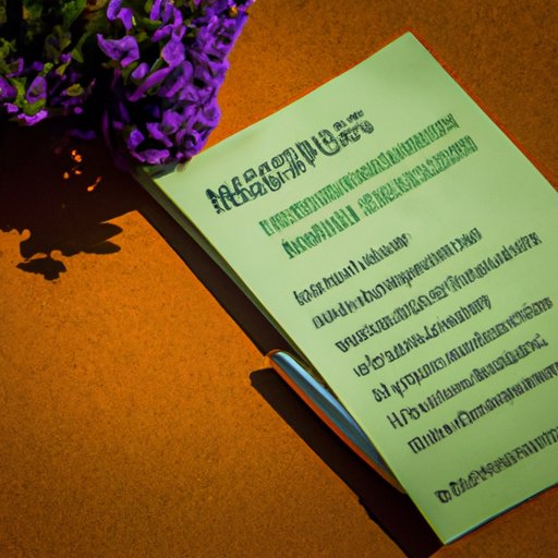 How to Access Services from a Microfinance Institution