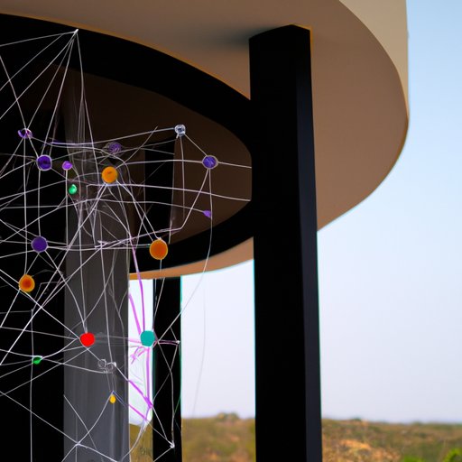 Understanding the Challenges of Microservice Architecture