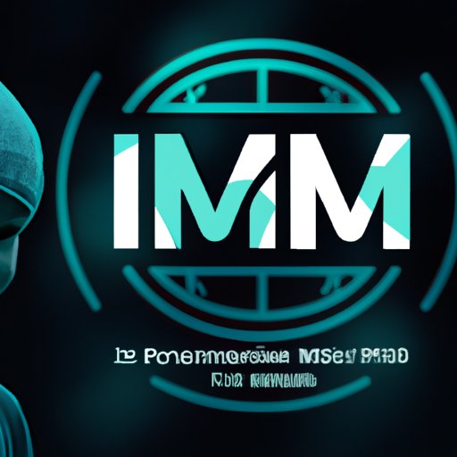 The Future of MIM Crypto