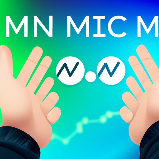 Buying and Selling MIM Crypto