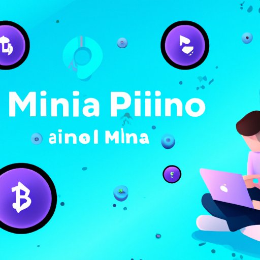 Uncovering the Power of Mina Crypto: Features and Benefits