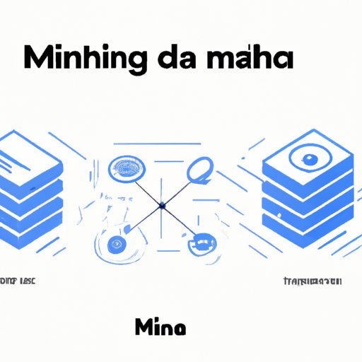 Understanding Mina Crypto: What It Is and How It Works