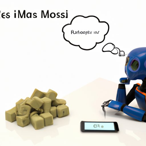 Final Thoughts on Investing in Miso Robotics