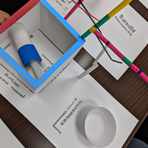 Exploring the Basics of Modeling in Science