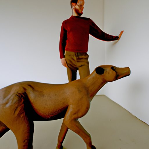 The Benefits of Utilizing Models in Science