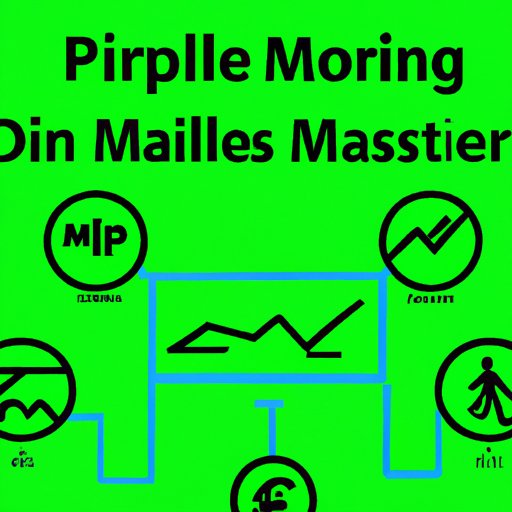 Common Pitfalls of Financial Modeling and How to Avoid Them