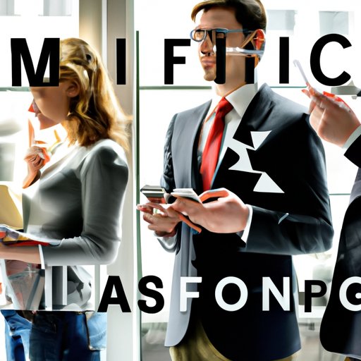 Exploring Different Types of Financial Models