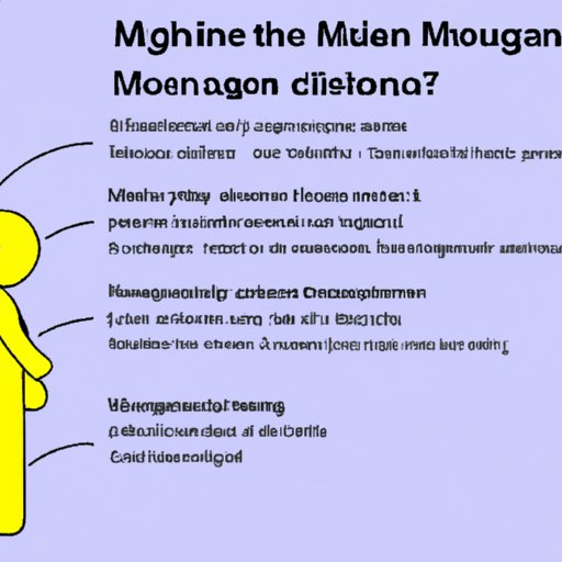 Developing a Moral Imagination: Steps for Cultivating Moral Reasoning