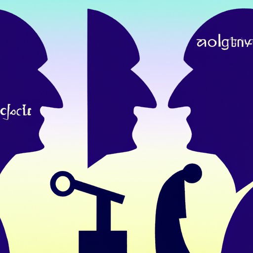 Examining the Impact of Moral Imagination on Our Relationships